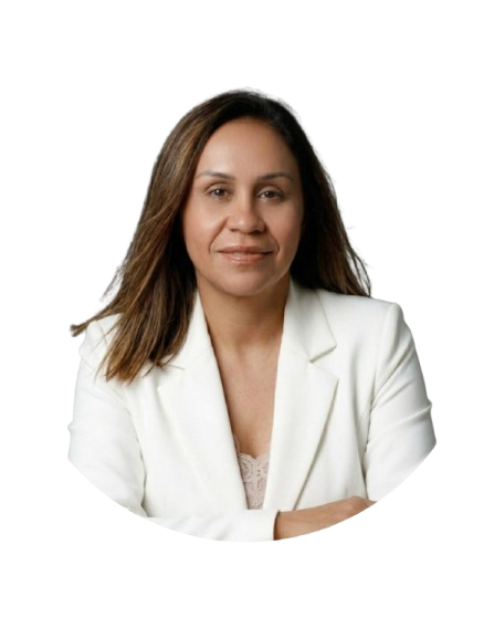 Elielma Pepino