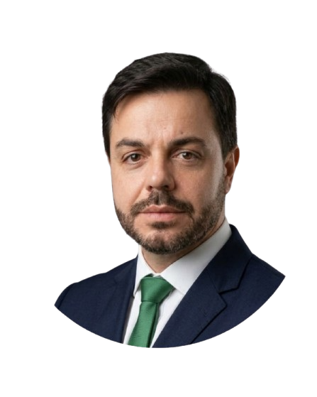 Rômulo França