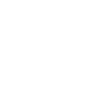 Facebook Restaura intrgral