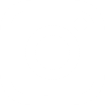Instagram restaura integral