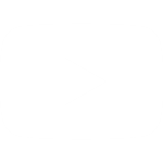 Youtube Restaura intergral